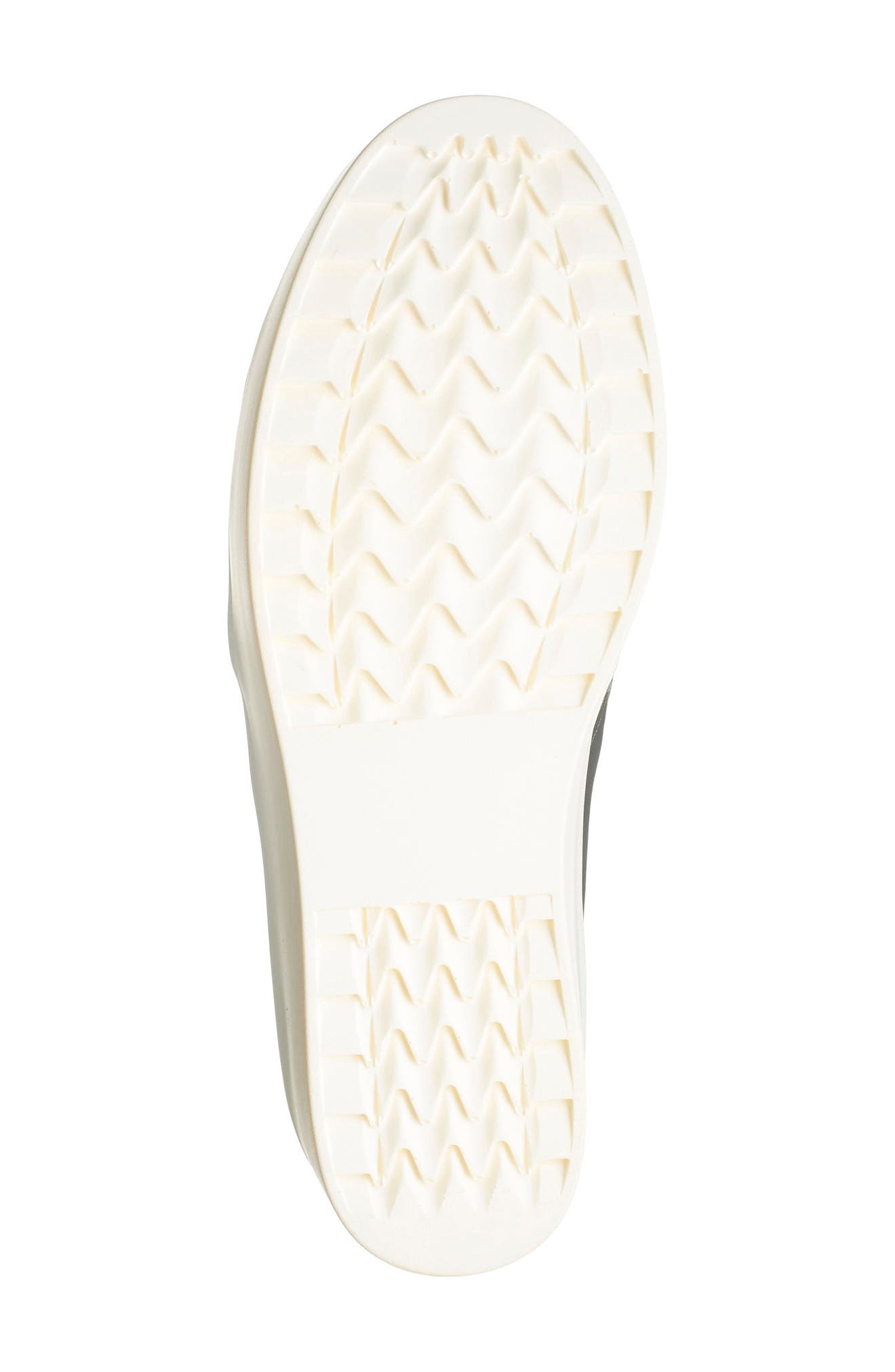 Golo Vivian Embroidered Platform Slip-On Sneaker, Alternate, color, 