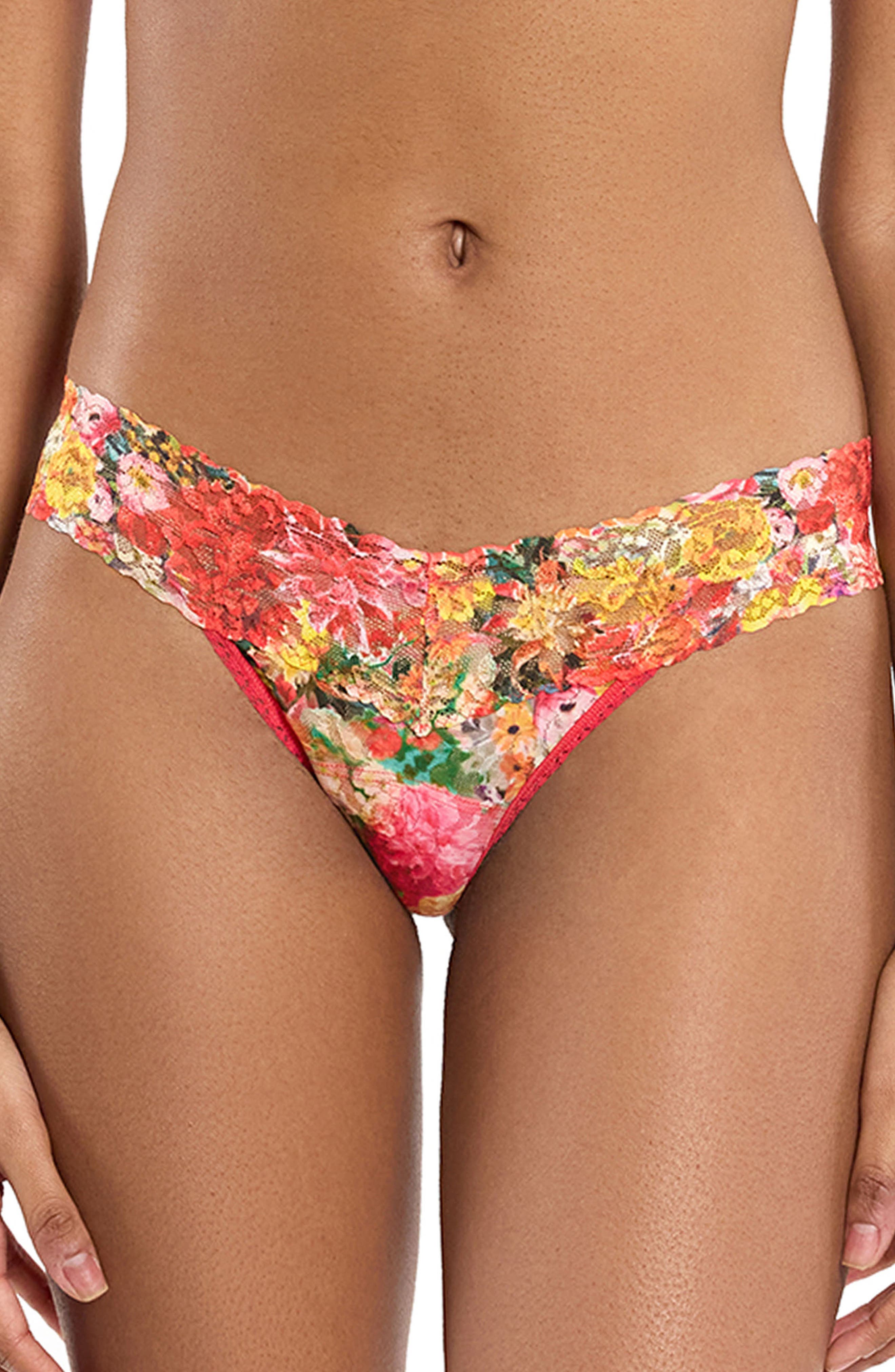 FLORAMANIA PINK