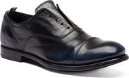 Officine Creative Chronicle 122 Leather Oxford