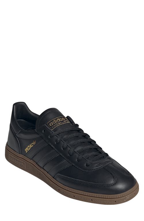 Adidas Originals Adidas Gender Inclusive Handball Spezial Sneaker In Multi