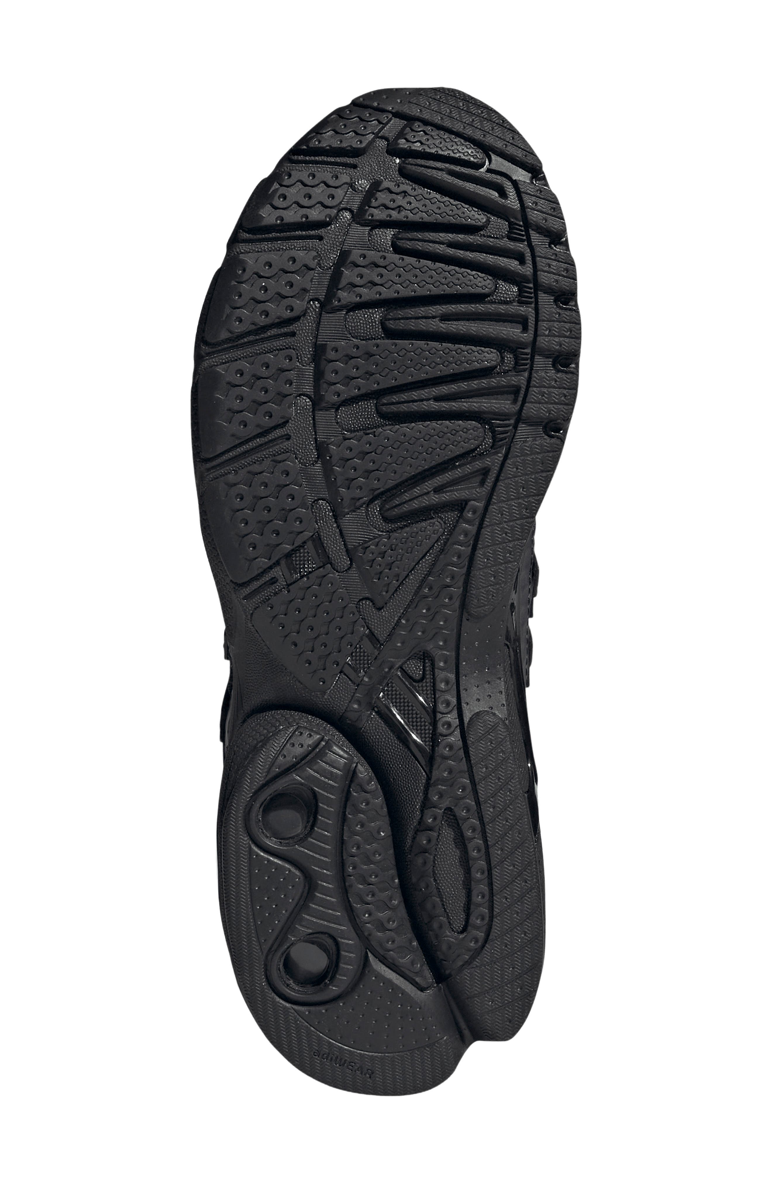 Adistar MLD Sneaker, Alternate, color, CORE BLACK/CORE BLACK/CARBON/
