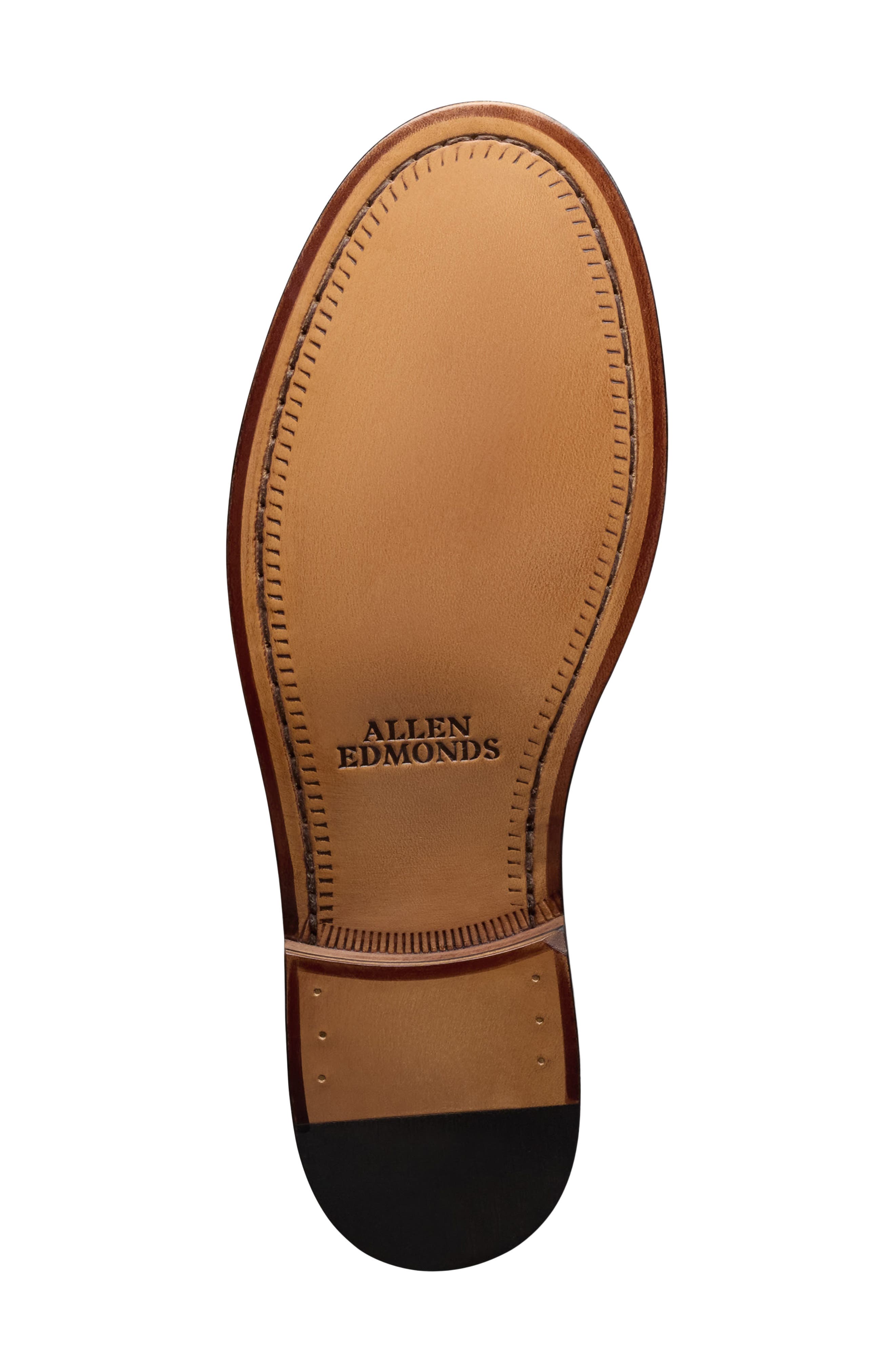 Savona Bit Loafer, Alternate, color, CHILI