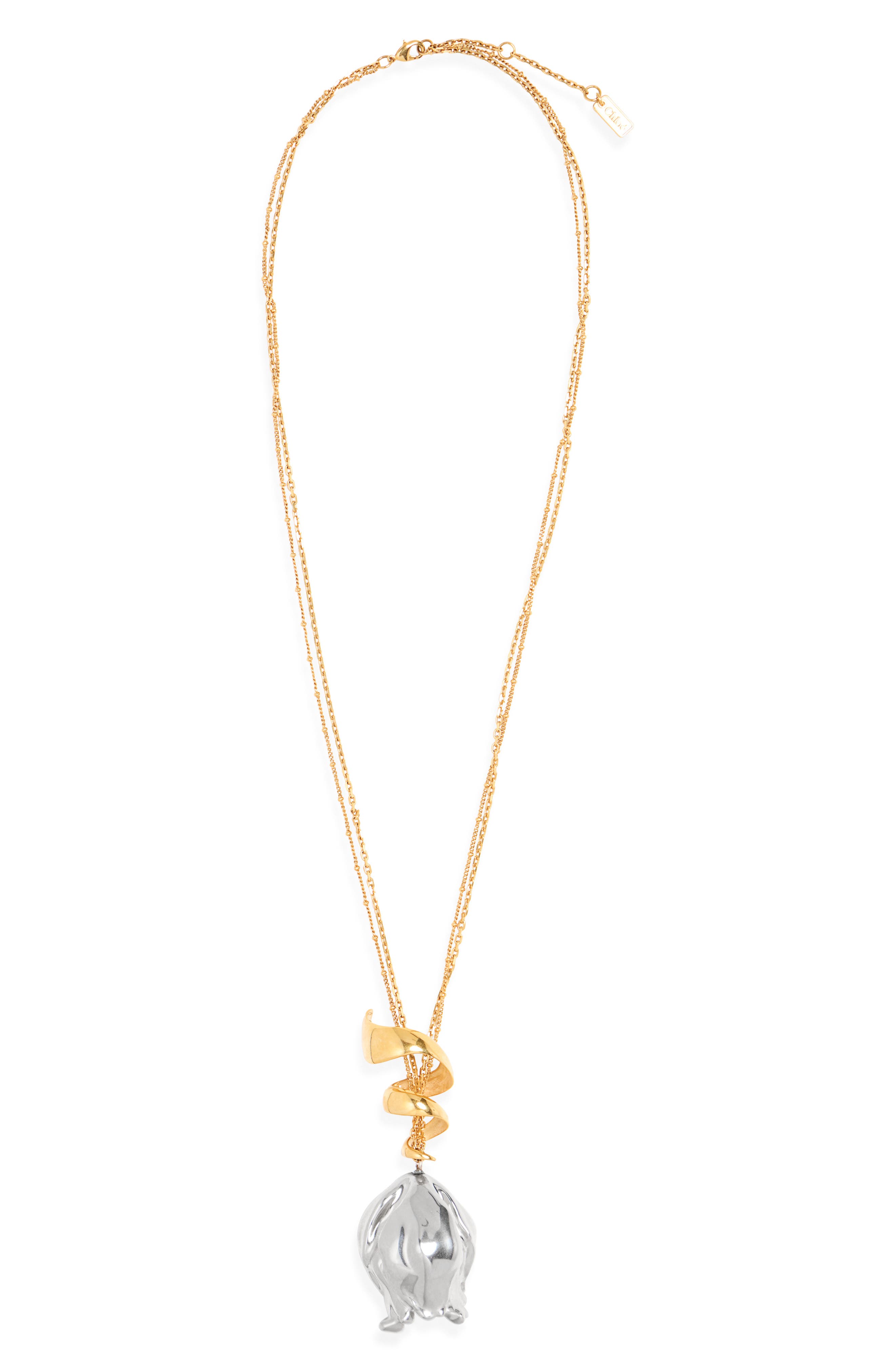 selected GOLD - SILVER