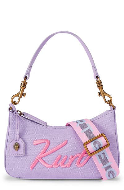 style board product image