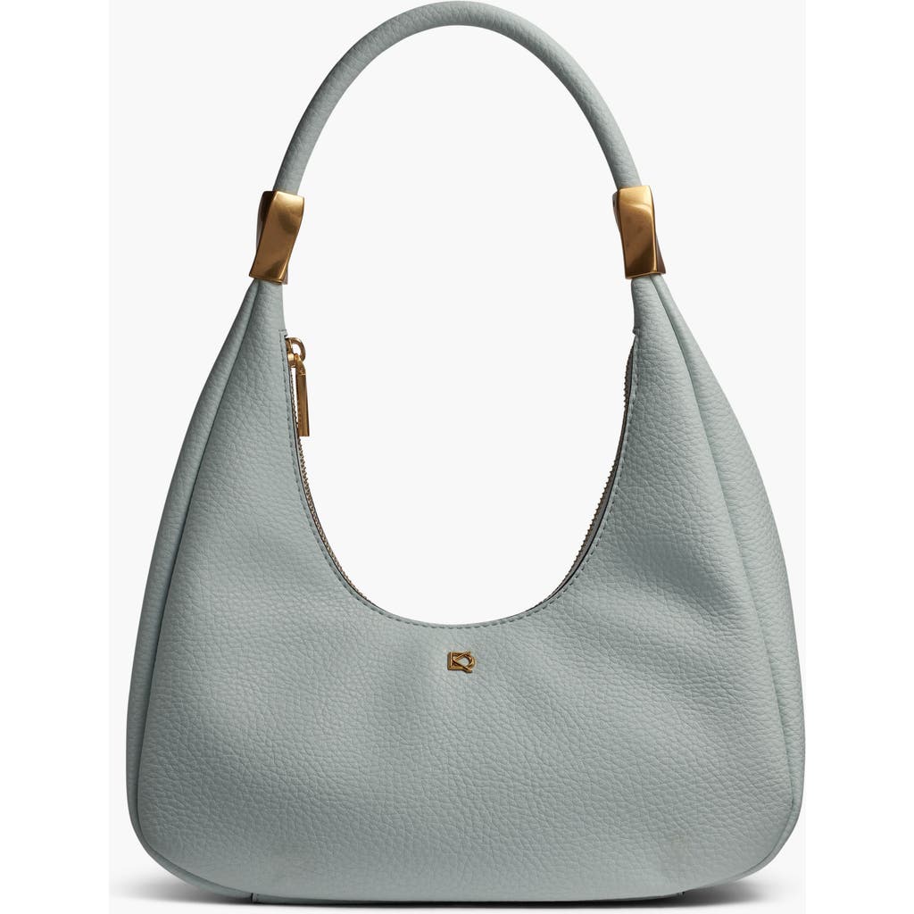 Shop Donna Karan New York Quogue Shoulder