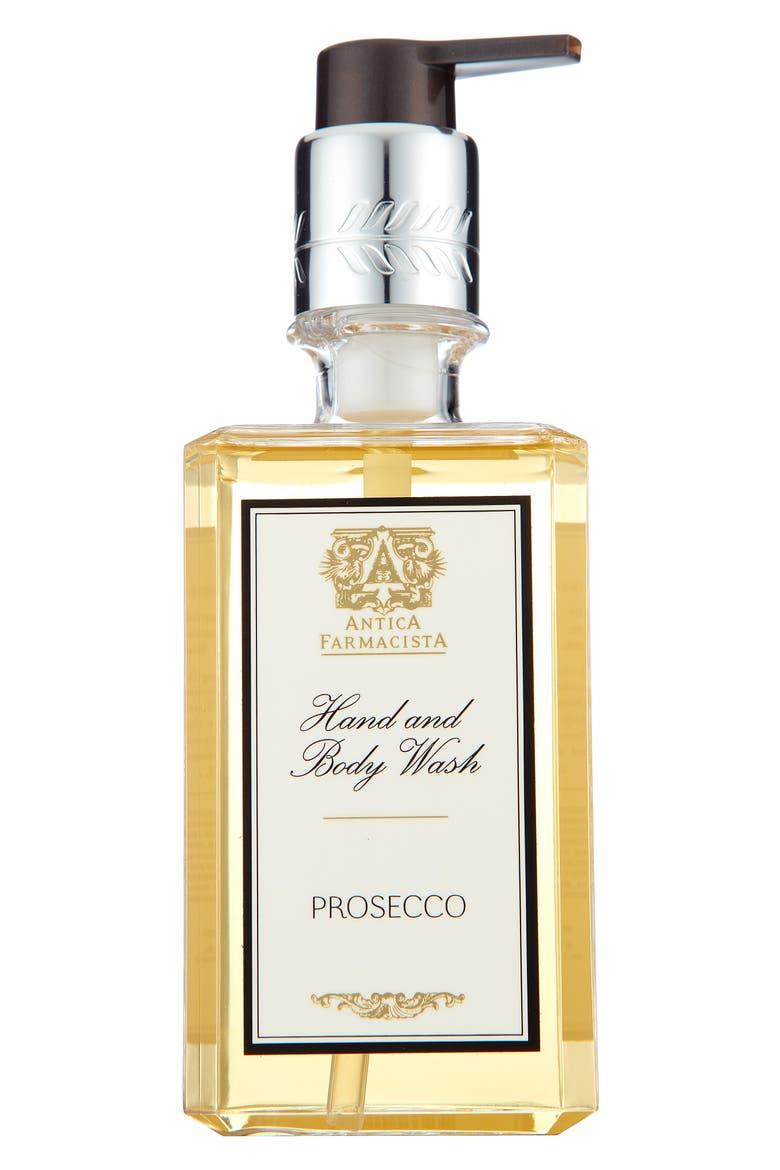 'Prosecco' Hand Wash, Alternate, color, NO COLOR