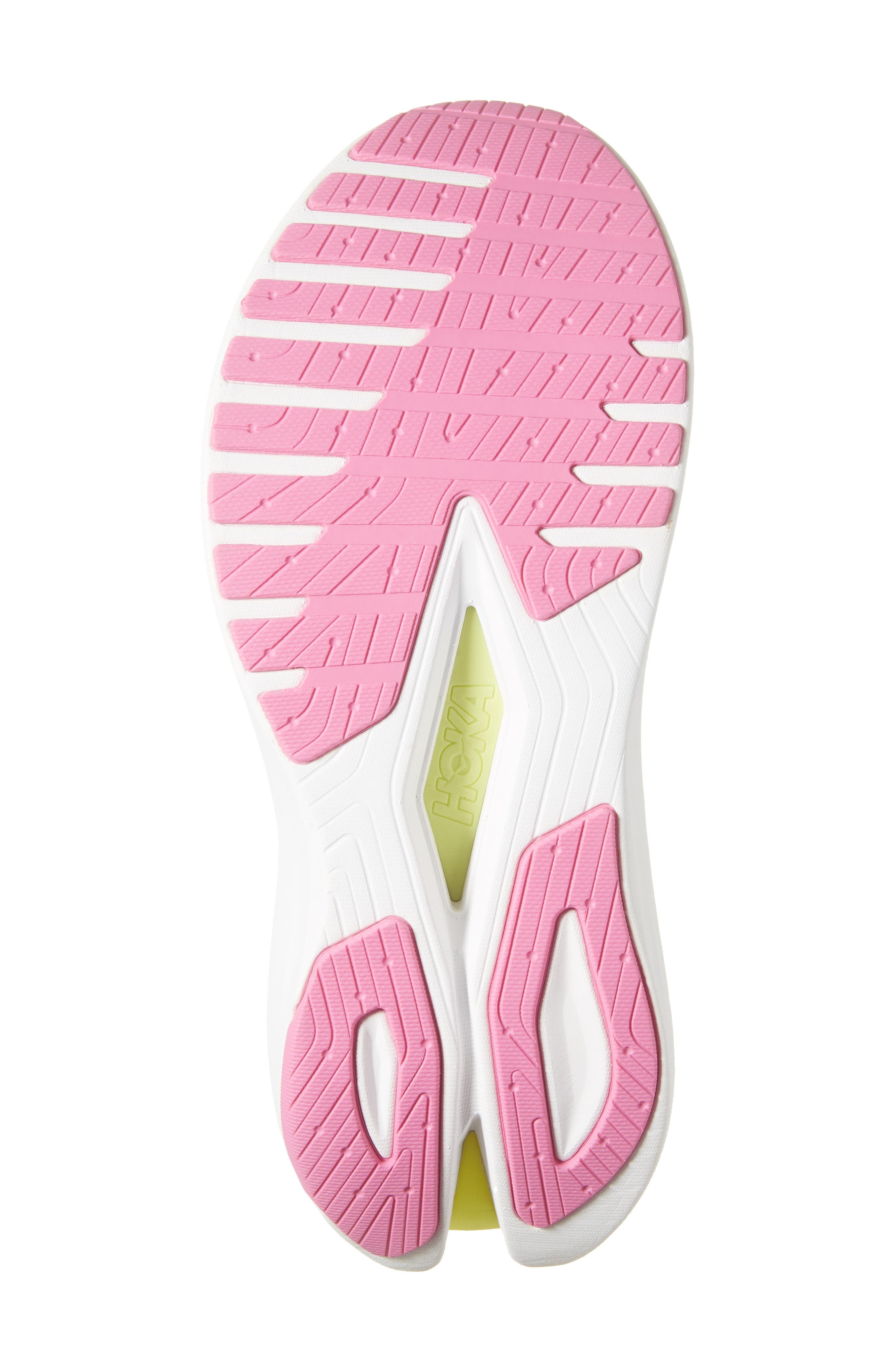 HOKA Mach X Sneaker, Alternate, color, 