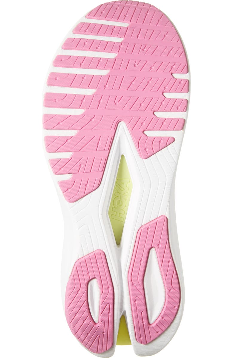 HOKA Mach X Sneaker, Alternate, color,