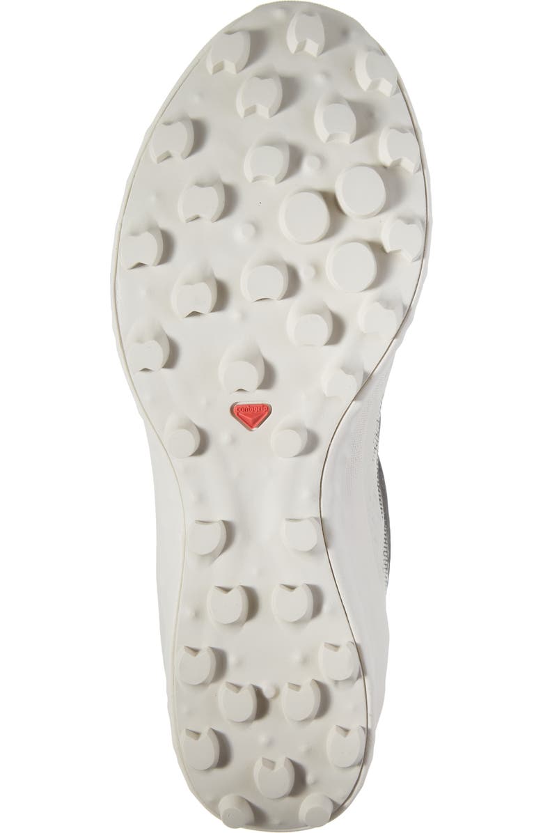 Salomon Cross Advanced Trail Running Sneaker, Alternate, color,