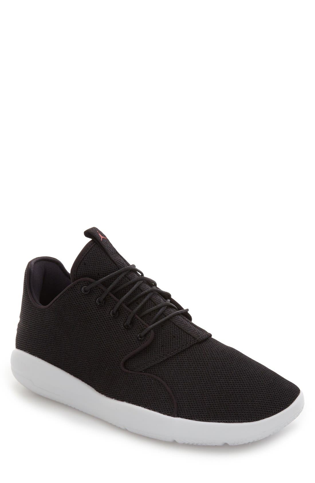 Nike 'Jordan Eclipse' Sneaker, Main, color, 