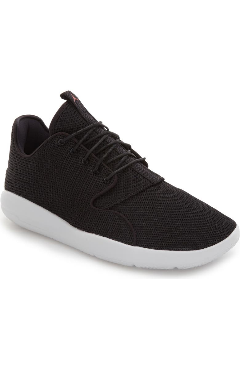 Nike 'Jordan Eclipse' Sneaker, Main, color,