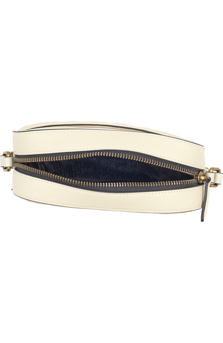 Kurt Geiger London Brixton Rainbow Camera Bag, Alternate, color,