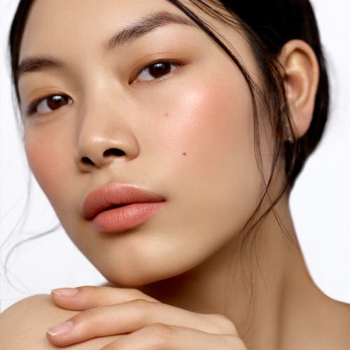 Rose Inc Cream Blush Lip & Cheek Color In Multi