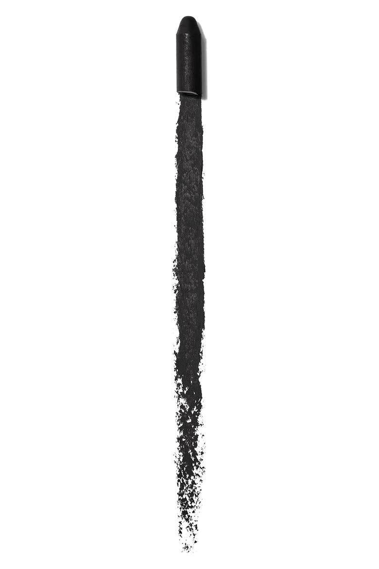 Clean Line Gel Eyeliner, Alternate, color, TWILIGHT