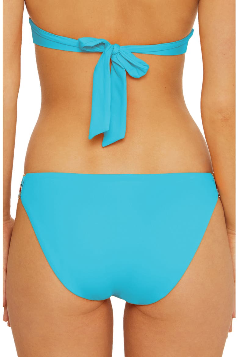 Delilah Bikini Bottoms, Alternate, color, CRYSTAL SEAS