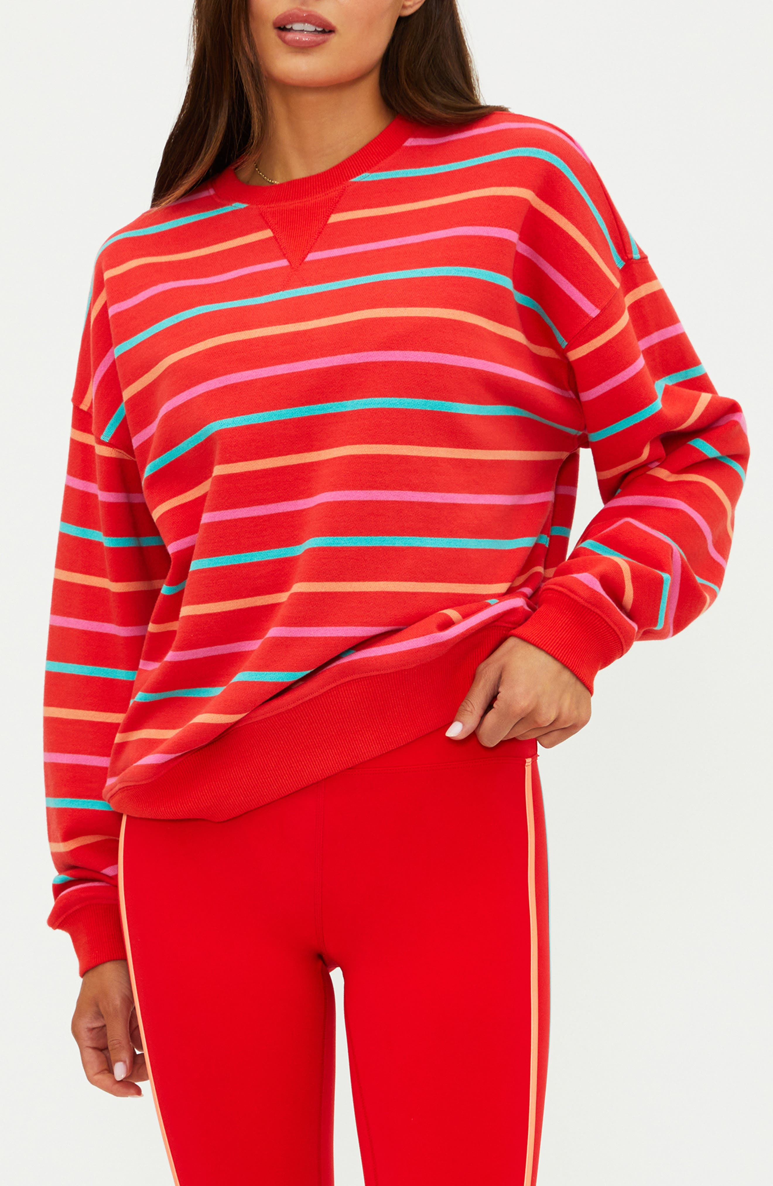 selected STRAWBERRY