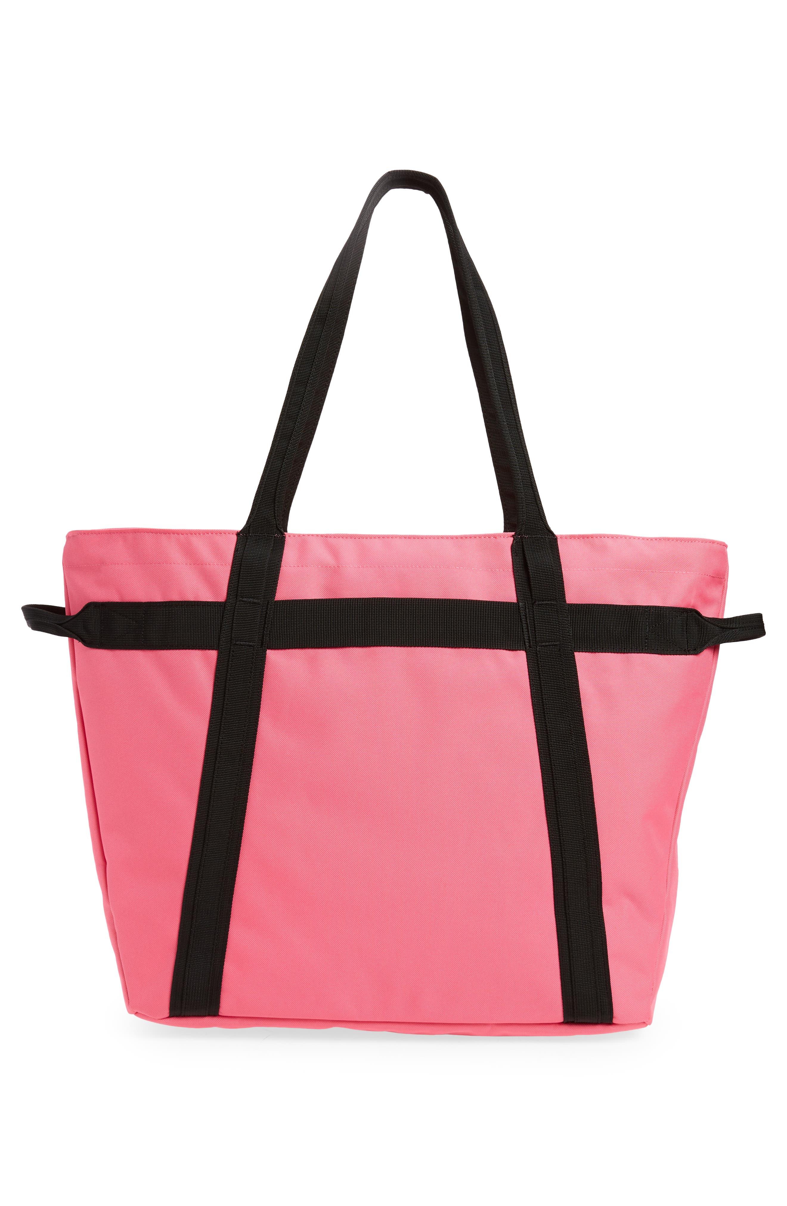 Herschel Supply Co. Alexander Zip Tote, Alternate, color, 