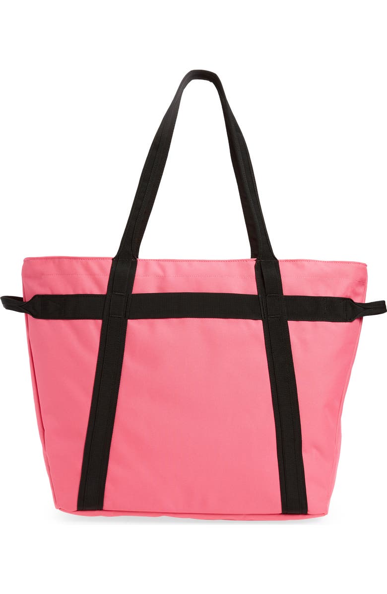 Herschel Supply Co. Alexander Zip Tote, Alternate, color,