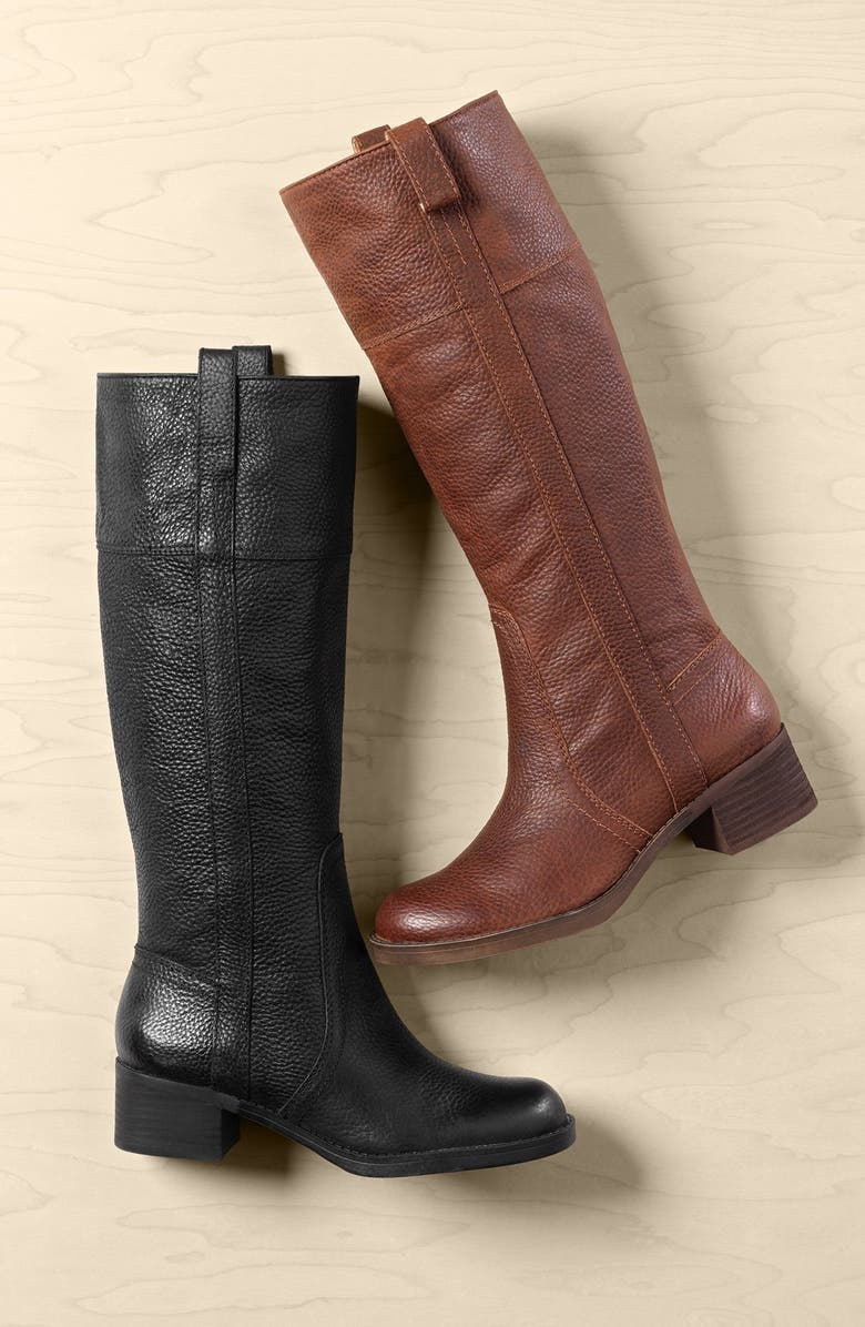 Lucky Brand 'Heloisse' Boot, Alternate, color,