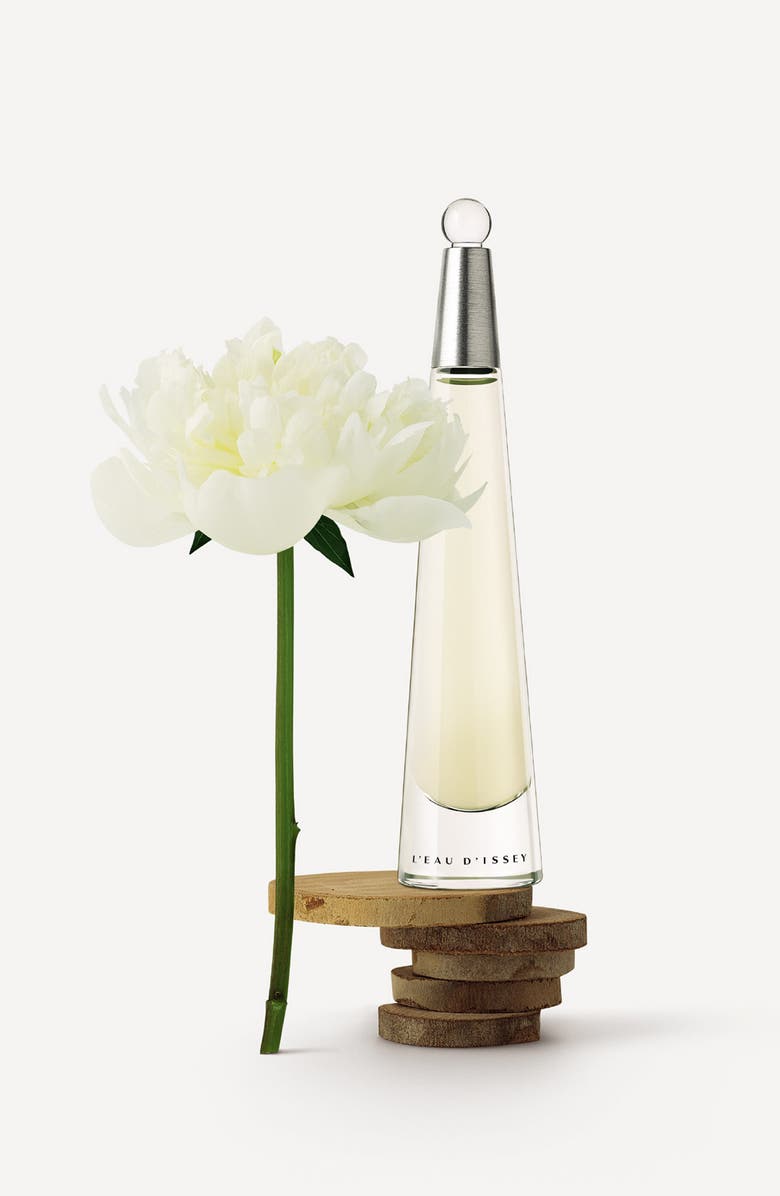 Issey Miyake L
Eau d
Issey Eau de Parfum, Alternate, color,