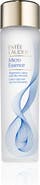 Estée Lauder Micro Essence Treatment Lotion Toner with Bio-Ferment