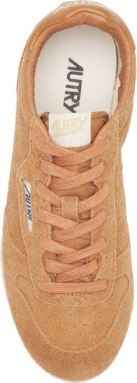 Windspin Low Top Sneaker