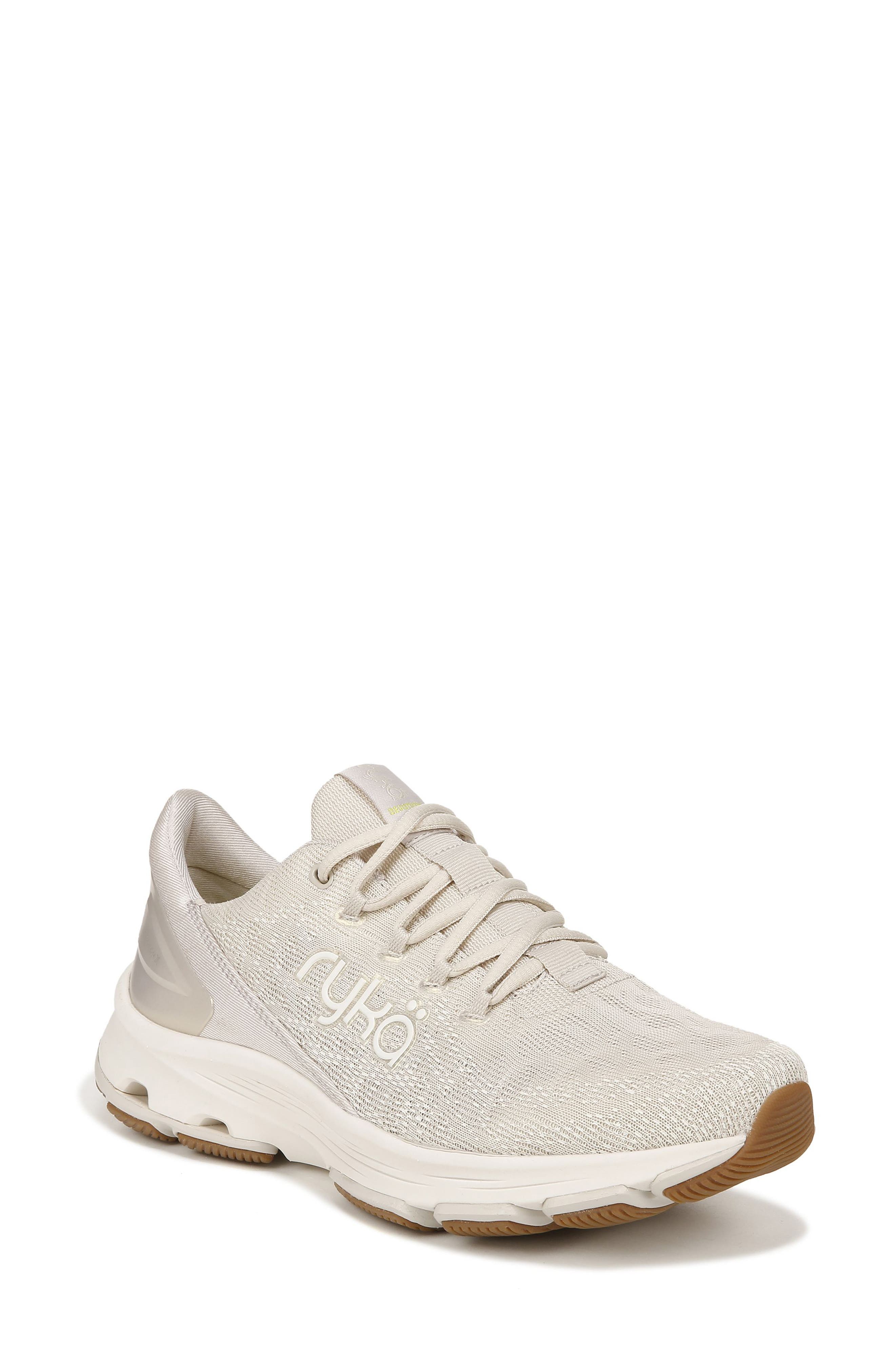 Devotion X Walking Sneaker - Wide Width Available