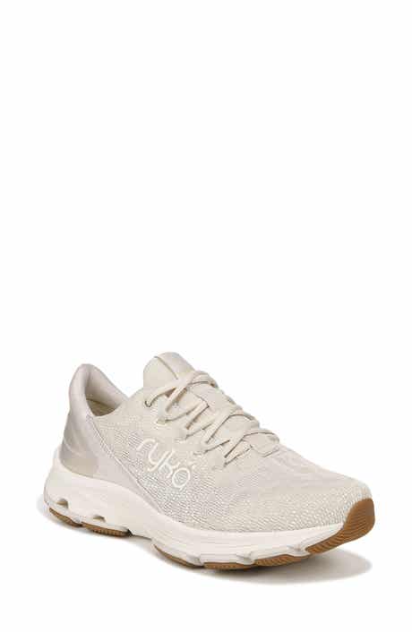 Devotion X Walking Sneaker - Wide Width Available
