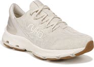 Rykä Devotion X Walking Sneaker - Wide Width Available