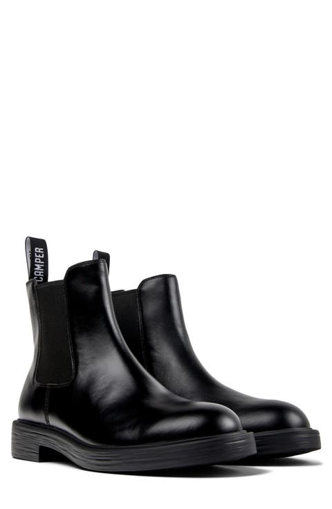 Dean Chelsea Boot (Men)