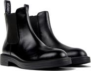 Camper Dean Chelsea Boot