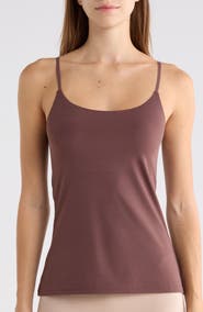 Honeydew Cool Luxe Camisole