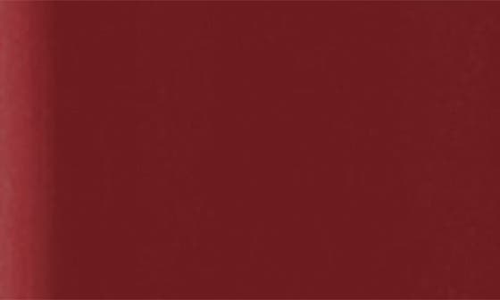 6 BURGUNDY TEMPTATION