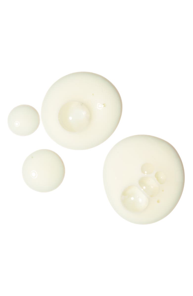 The Ordinary Granactive Retinoid 2% Emulsion for Wrinkles and Uneven Skin, Alternate, color, 