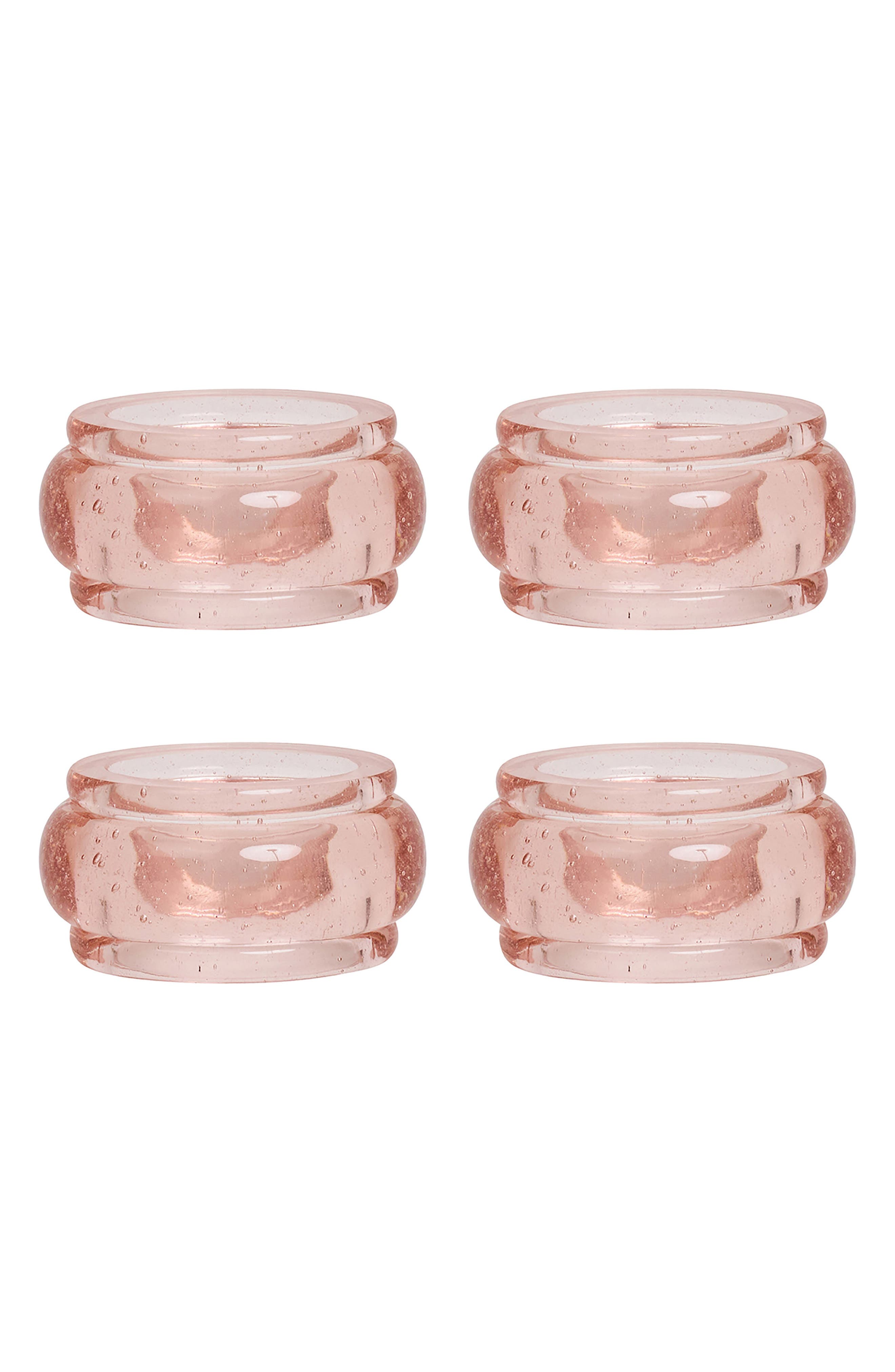 selected BLUSH