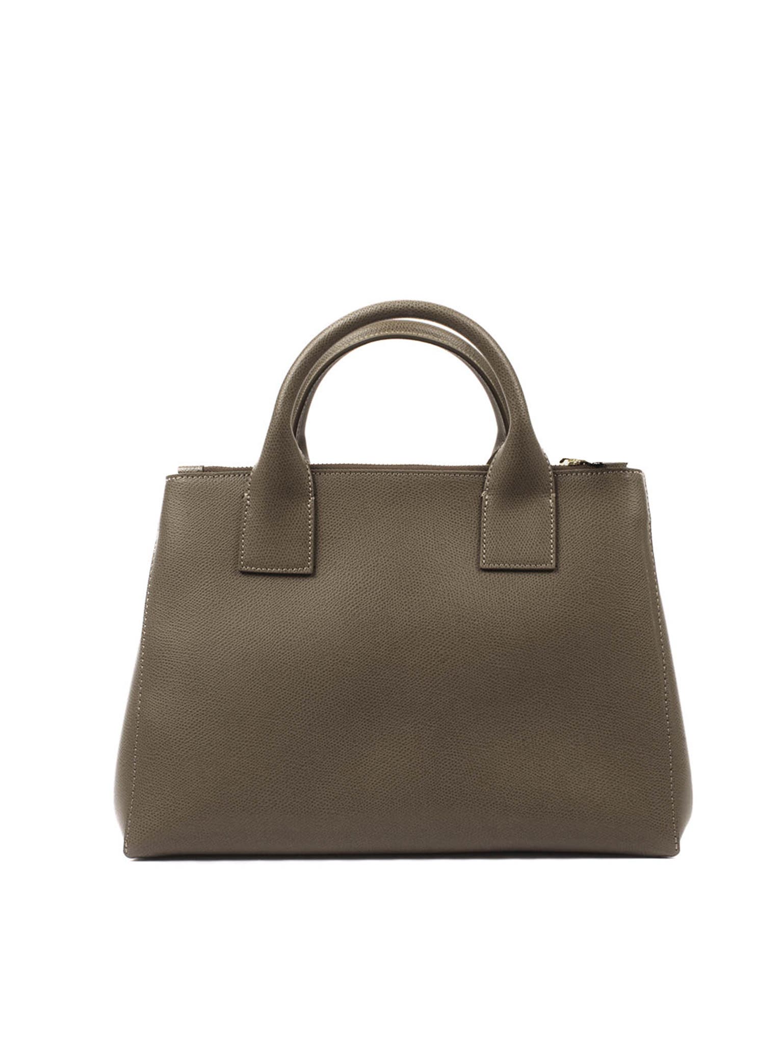 Teddy Blake Bella Palmellato 12", Alternate, color, Etaupe