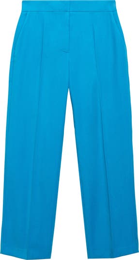 Tempo Straight Leg Pants