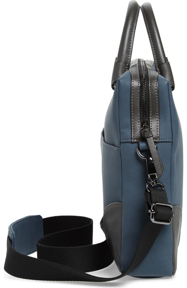 Ted Baker London Dayof Briefcase, Alternate, color,