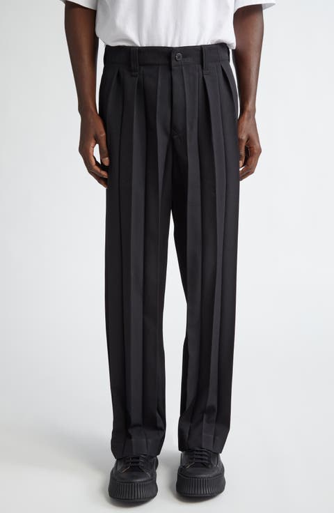 Shop Black Homme Plissé Issey Miyake Online | Nordstrom Shop Black Homme Plissé Issey Miyake Online | Nordstrom