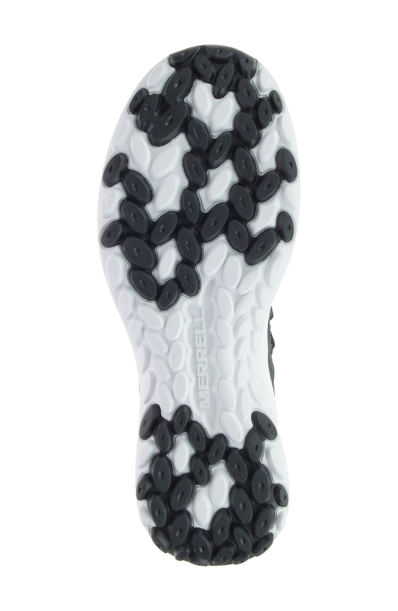 Merrell Cloud Vent Sneaker, Alternate, color, 