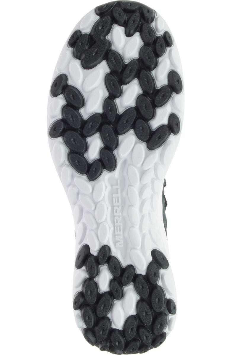 Merrell Cloud Vent Sneaker, Alternate, color,