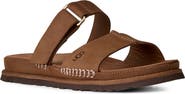 UGG® GoldenGaze Slide Sandal