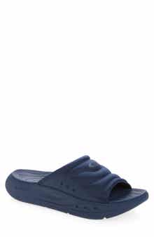 Oakley Studio Slide