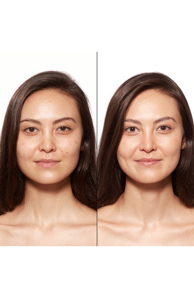 Lancôme UV Expert Mineral CC Cream Tinted Moisturizer Broad Spectrum SPF 50, Alternate, color,