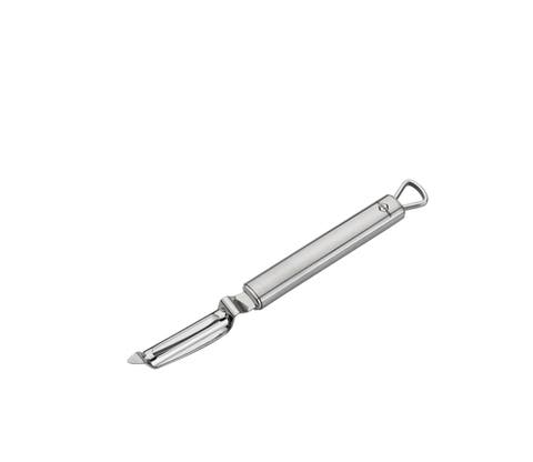 Parma Swivel Vegetable/Fruit Peeler 8.75-Inch