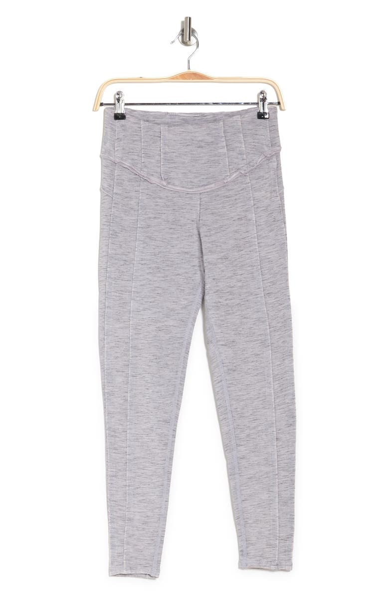 FP Movement by Free People Free People Movement Hybrid Leggings, Alternate, color,