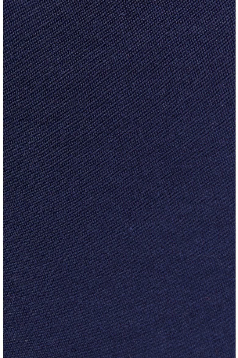 Cotton French Briefs, Alternate, color, NAVY