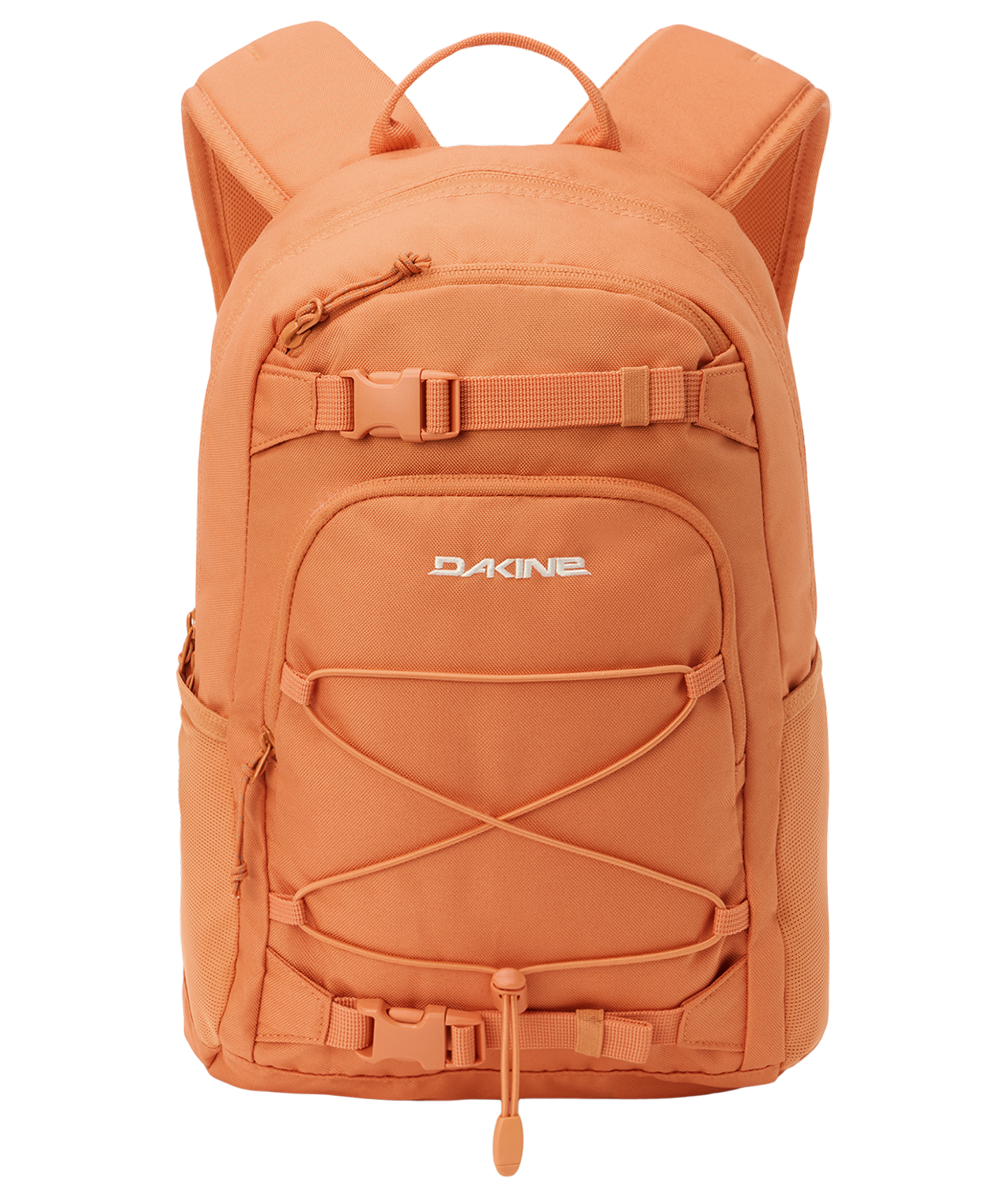 GROM BACKPACK 2.0 13L, Main, color, DUSTED CLAY