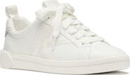 Kate Spade New York signature sneaker
