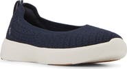 Keds® Bliss Slip-On Sneaker